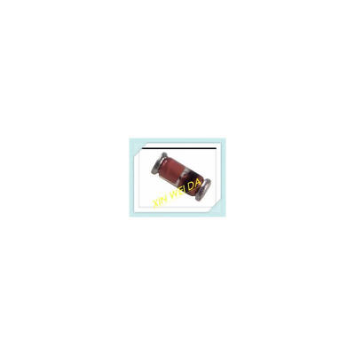 

200pcslot tzmc12-gs08 tzmc12 Good qualityHOT SELL FREE SHIPPINGBUY IT DIRECT
