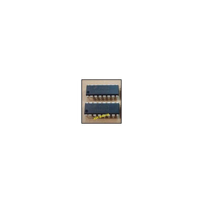 

20pcslot ka3525a ka3525 Good qualtityHOT SELL FREE SHIPPINGBUY IT DIRECT