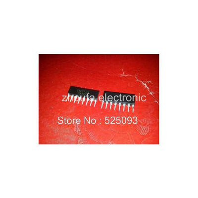 

20pcs/lot C1237HA