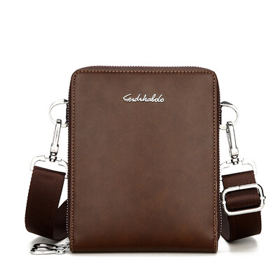 

Mens Bags Business Mens Bags Shoulder Bags Leather Mens Casual Bags Briefcase fdk1551