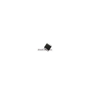 

100pcs/lot AX3484