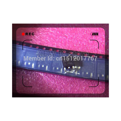 

50pcs/lot IRFR2407TRPBF MOSFET N 75V 42A DPAK IRFR2407PBF 2407 IRFR2407 IRFR2407T IRFR2407TR FR2407 100% NEW Free shipping