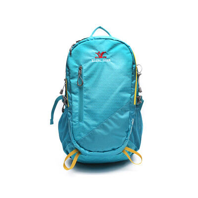 

Travelling bag Outdoor Backpack Fashion bag Mountaineering bag 30L