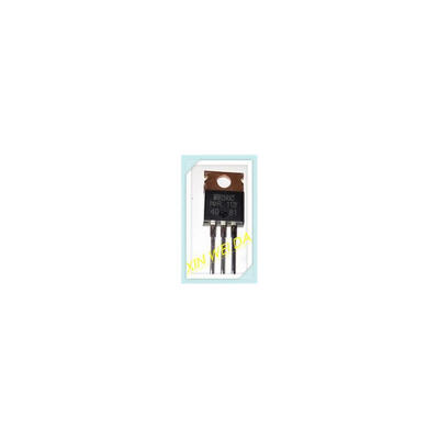 

20pcslot mbr2545ct mbr2545 mbr Good qualtityHOT SELL FREE SHIPPINGBUY IT DIRECT