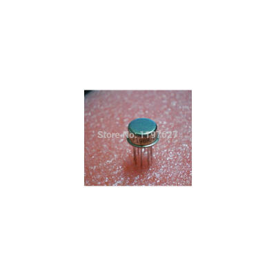 

10pcs/lot FREE SHIPPING LF198H/883 LF198 Monolithic Sample-and-Hold Circuits IC
