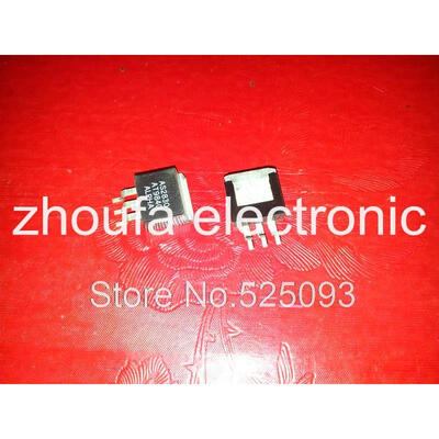 

10pcslot AS2830AT AS2830