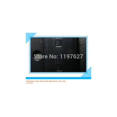 

10PCSLOT TMP103DYFFR TMP103 DSBGA4 NEW& Original in stock IC electronics