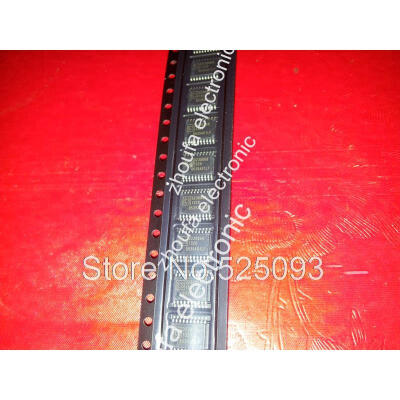 

5pcslot ICS8535A01LF 8535A01LF TSSOP