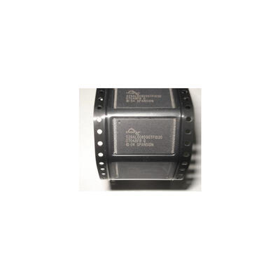 

Free Shipping 10 PCSLOT S29AL008D90TAI020 S29AL008D90TFI020 TSOP NEW IN STOCK IC