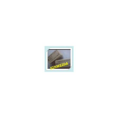 

10pcs/lot g6s-2-dc5v g6s-2 g6s Good qualtity.HOT SELL .FREE SHIPPING.BUY IT DIRECT