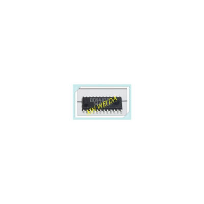 

10pcs/lot bd9483f bd9483 Good quality.HOT SELL .FREE SHIPPING.BUY IT DIRECT