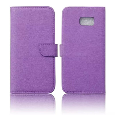 

MITI-5.7 inch S6edge plus Case for samsung galaxy s6 edge plus Wallet Luxury Cute Flip Stand Cover With Card Holders