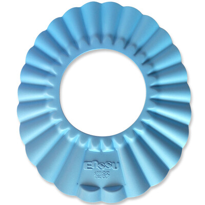 

【Jingdong Supermarket】 Sakura Shu (Enssu) baby children bathing shampoo cap ES1800