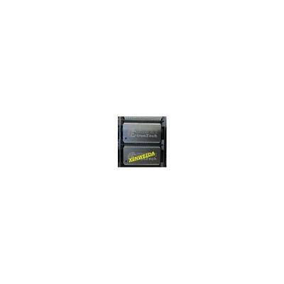 

10pcslot em6aa160tsb-5g em6aa160tsb em6aa160 Good qualtityHOT SELL FREE SHIPPINGBUY IT DIRECT