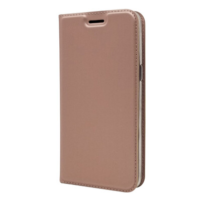 

iCoverCase Luxury Case для Samsung Galaxy J2 Prime Высококачественная искусственная кожа с флип-обложкой Kickstand Anti-shock Полная защита