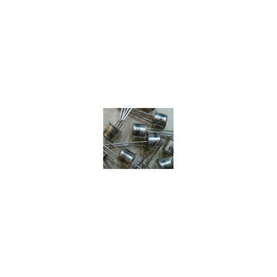 

10pcs/lot 2N2369 2N2369A