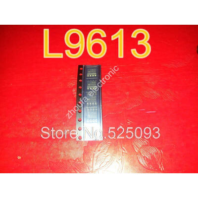 

10pcs/lot L9613 L9613B SOP