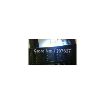 

FREE SHIPPING OP491GSZ OP491 SOP NEW 10PCS/LOT IC