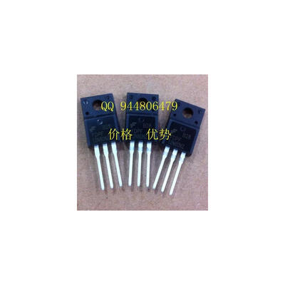 

50pcslot FREE SHIPPING FDPF12N60NZ N-CH 600V TO-220F-3 FDPF12N60 12N6 FDPF12N 12N60 FDPF12 12N60N