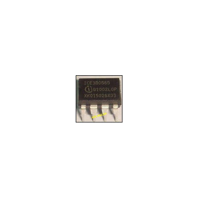 

20pcs/lot ice3b0565 Good qualtity.HOT SELL .FREE SHIPPING.BUY IT DIRECT