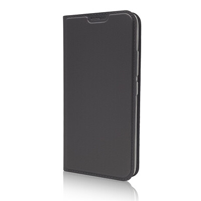 

iCoverCase Luxury Case for Motorola Moto G5S High Quality PU Leather Flip Cover Kickstand Anti-shock Full Protection