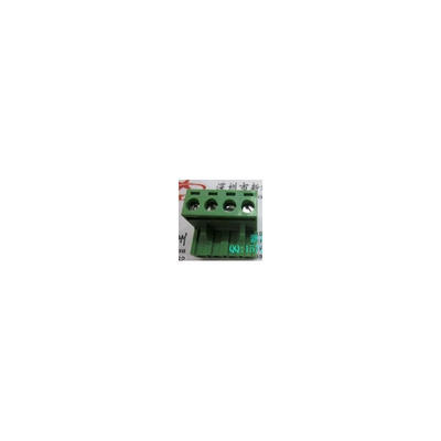 

20pcs 10pcs Phoenix Blocks Connector 5Pin Male10pcs Female