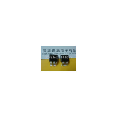 

10PCSLOT LM2575S-12 TO-263 new