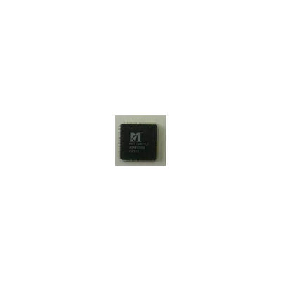 

10pcslot MST720C-LF MST720C