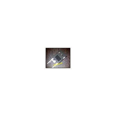 

10pcslot hfa25pb60 Good qualtityHOT SELL FREE SHIPPINGBUY IT DIRECT