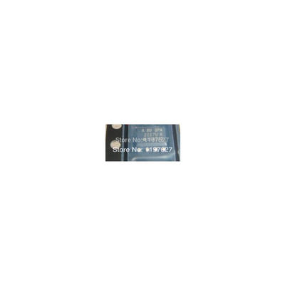 

100pcslot 2227u OPA2227UA OPA2227U OPA2227 SOP8 original electronic components ic in stock