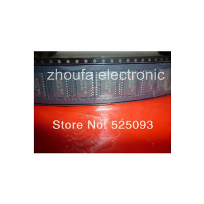 

50pcslot SN74LVC541ADWR SN74LVC541ADW LVC541A