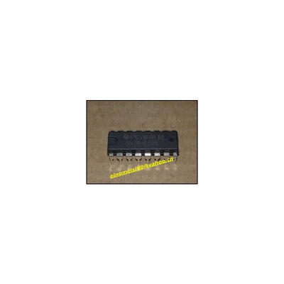 

50pcs/lot SN74HC595 74HC595 Good quality.HOT SELL .FREE SHIPPING.BUY IT DIRECT