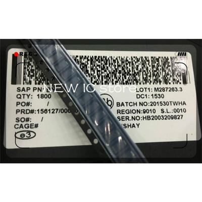 

100pcs BYG10M-E3/TR BYG10M-TR3 BYD10 BYG10M Rectifier Diode Single Tube SMA/DO-214AC Marking BYG10M