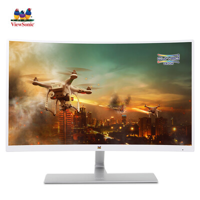 

23,6-дюймовый экран ViewSonic с сенсорным экраном EZ-SCHD-W-PRO