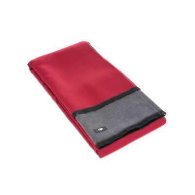 

DJI Dajiang double-sided scarf not for sale