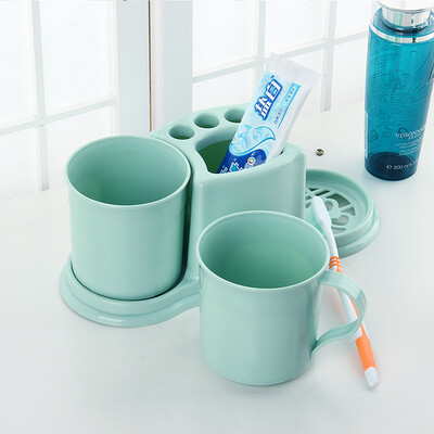 

Additives Mouthwash cups bathroom toothbrushes gargling cups rinsing mouthwash cups using sweethearts to wash toiletries