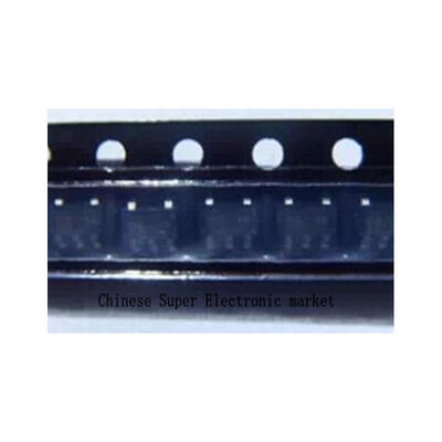 

5PCS SY8009AAAC SY8009A SY8009A SOT23-5