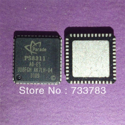

5pcs/lot PS8311 A0 AO-ES