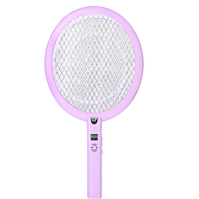

Home Drinks Mosquitoes Mosquitoes Mosquitoes with LED lights JBS-004 Roland violet