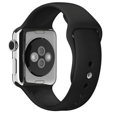 

современный красивый модный ремешок для часов Apple Watch Band 42mm разные цветы