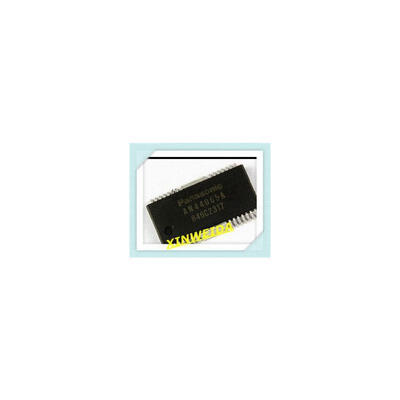 

10pcs/lot an44065a-vf an44065a an 44065 hsop28 Good qualtity.HOT SELL .FREE SHIPPING.BUY IT DIRECT
