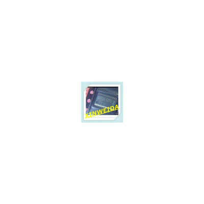 

10pcslot tda5255 tda TSSOP38 GOOD qualtityHOT SELL FREE SHIPPINGBUY IT DIRECT