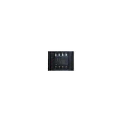 

10pcs/lot AX2002SA AX2002