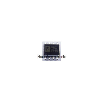 

100pcslot FP8102