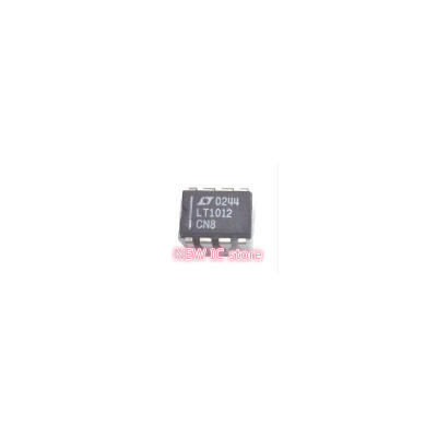 

10pcslot LT1012CN8 LT1012 DIP-8 IC