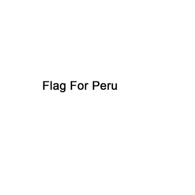 

Car Sticker Auto Internal Accessories 32 national flag sticker internal decoration