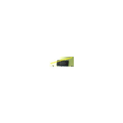 

10pcs/lot u2860b u2860 Good quality.HOT SELL .FREE SHIPPING.BUY IT DIRECT