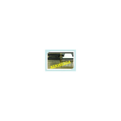 

10pcslot tda8512j tda8512 Good qualtityHOT SELL FREE SHIPPINGBUY IT DIRECT
