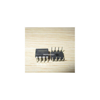 

Free Shipping 5 PCS/LOT W25Q64BVAIG 25Q64BVAIG DIP8 NEW IN STOCK IC