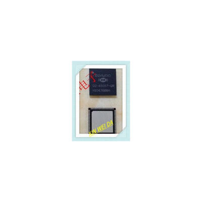 

5pcs/lot d2-45057-qr d2-45057 QFN Good qualtity.HOT SELL .FREE SHIPPING.BUY IT DIRECT
